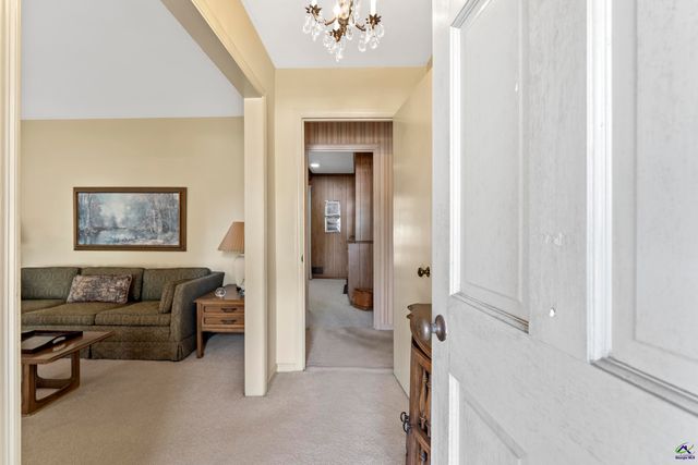 1051 Clairmont Place, Macon, GA 31204