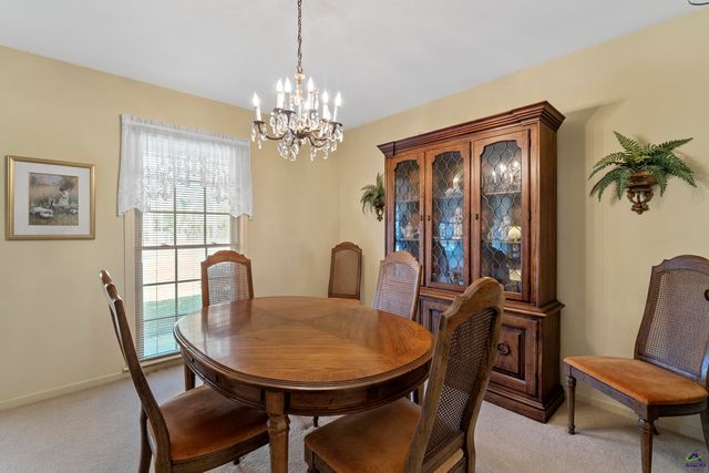 1051 Clairmont Place, Macon, GA 31204