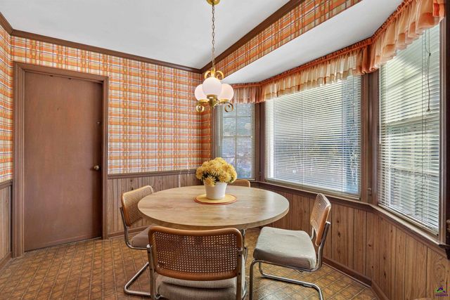 1051 Clairmont Place, Macon, GA 31204