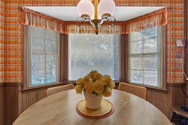 1051 Clairmont Place, Macon, GA 31204