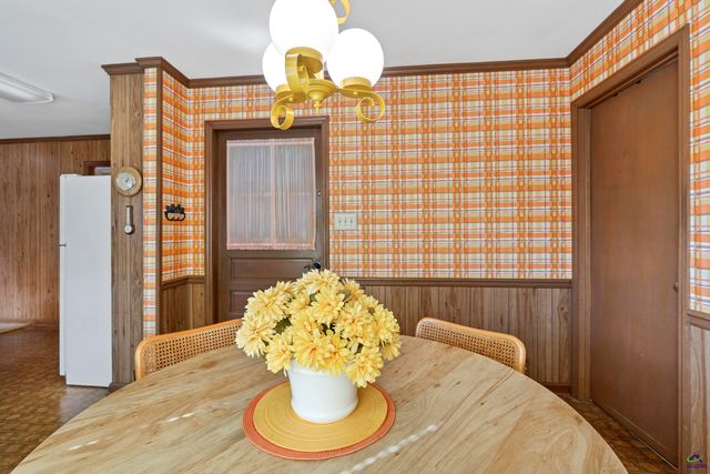 1051 Clairmont Place, Macon, GA 31204