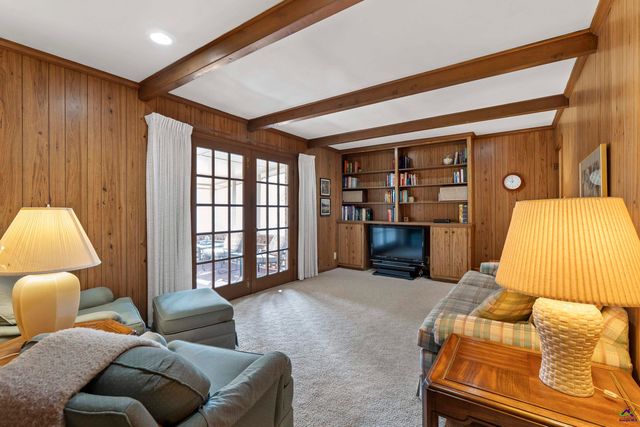 1051 Clairmont Place, Macon, GA 31204