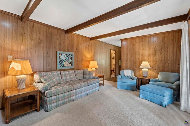 1051 Clairmont Place, Macon, GA 31204