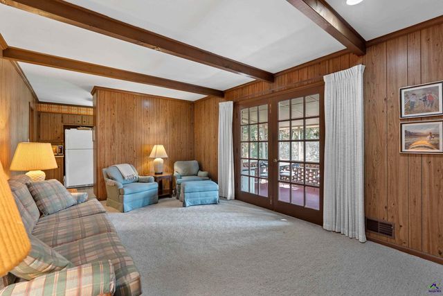 1051 Clairmont Place, Macon, GA 31204