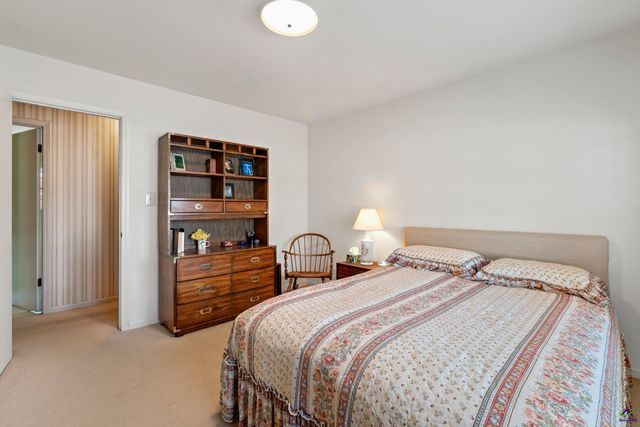 1051 Clairmont Place, Macon, GA 31204