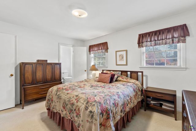 1051 Clairmont Place, Macon, GA 31204