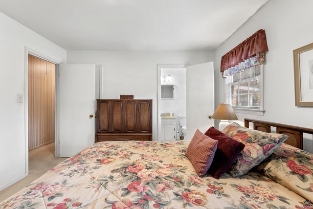 1051 Clairmont Place, Macon, GA 31204