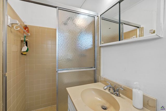 1051 Clairmont Place, Macon, GA 31204