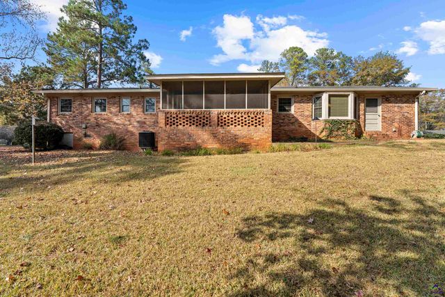 1051 Clairmont Place, Macon, GA 31204