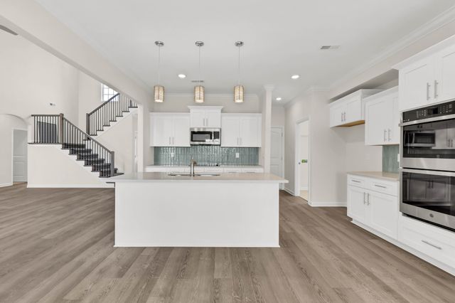 354 Kingland Lane, Clarksville, TN 37043