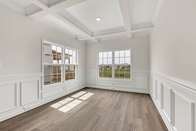 354 Kingland Lane, Clarksville, TN 37043