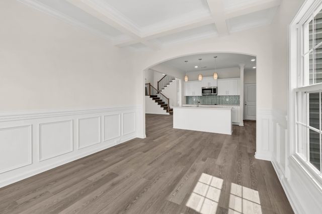 354 Kingland Lane, Clarksville, TN 37043