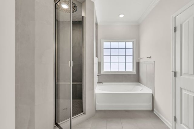 354 Kingland Lane, Clarksville, TN 37043