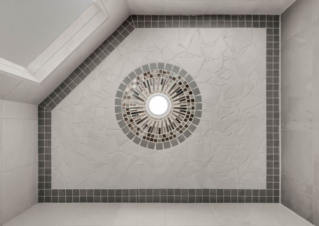 354 Kingland Lane, Clarksville, TN 37043