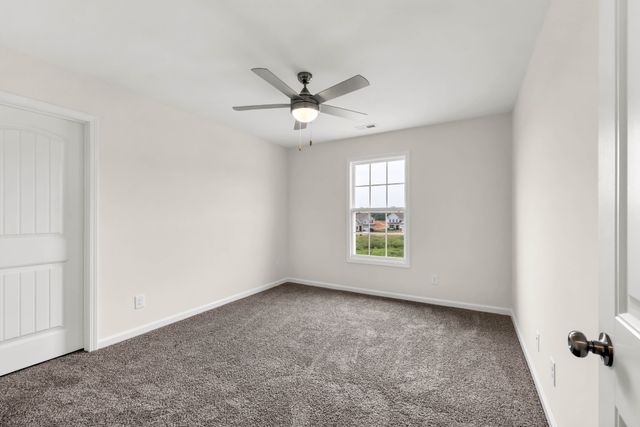 354 Kingland Lane, Clarksville, TN 37043