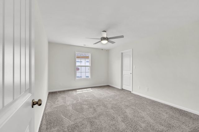 354 Kingland Lane, Clarksville, TN 37043