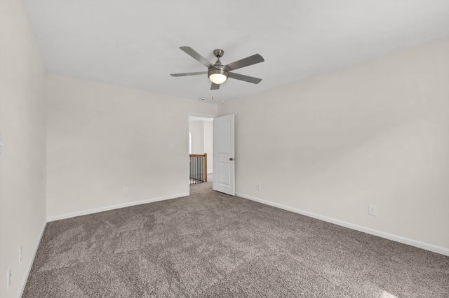 354 Kingland Lane, Clarksville, TN 37043