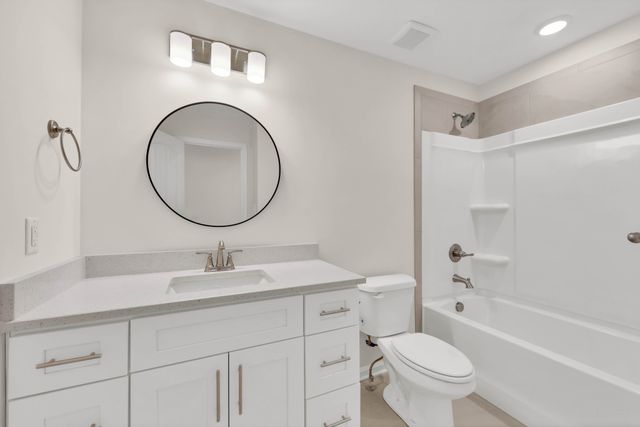 354 Kingland Lane, Clarksville, TN 37043