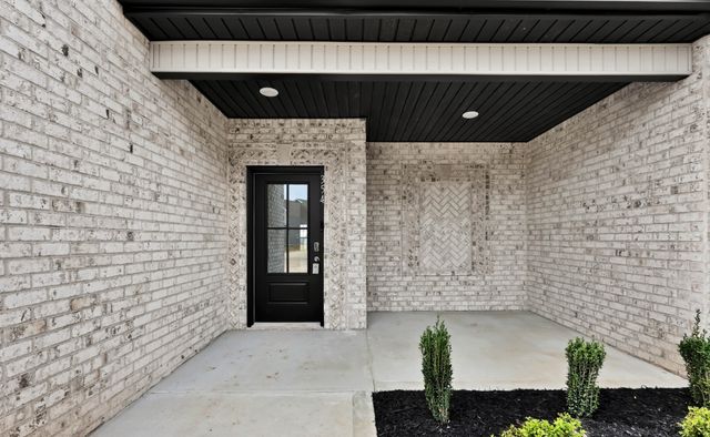 354 Kingland Lane, Clarksville, TN 37043