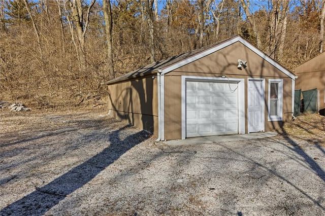 20118 E TRUMAN Road, Independence, MO 64056