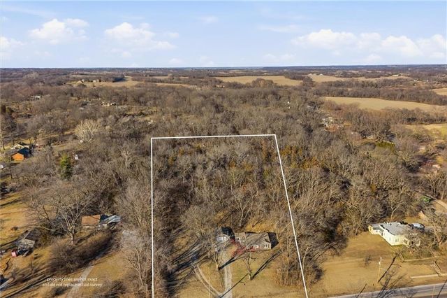 20118 E TRUMAN Road, Independence, MO 64056