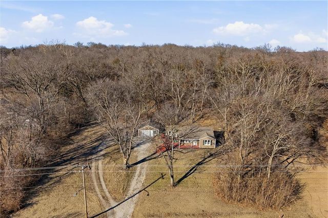 20118 E TRUMAN Road, Independence, MO 64056