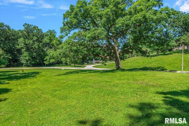 523 Wood Avenue, Springfield, IL 62702