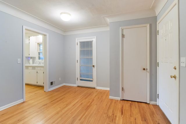 6233 12th Avenue S, Richfield, MN 55423