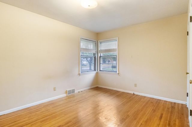 6233 12th Avenue S, Richfield, MN 55423