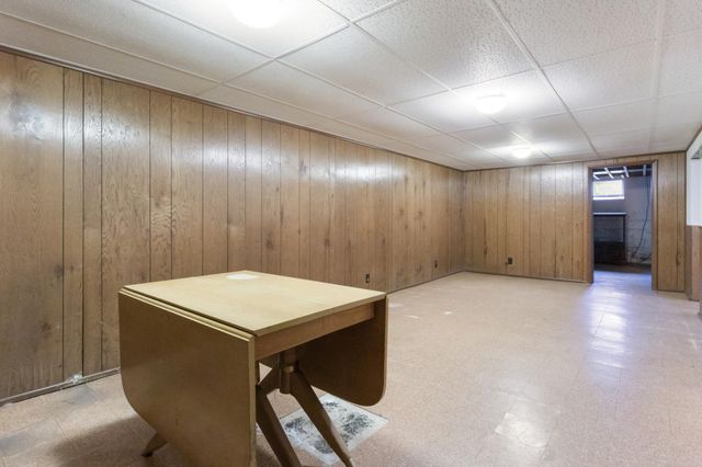 6233 12th Avenue S, Richfield, MN 55423