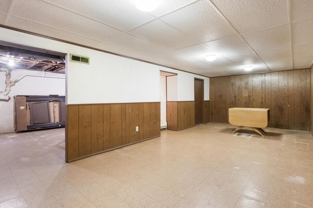 6233 12th Avenue S, Richfield, MN 55423