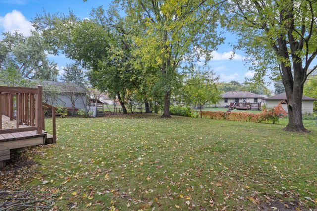 6233 12th Avenue S, Richfield, MN 55423