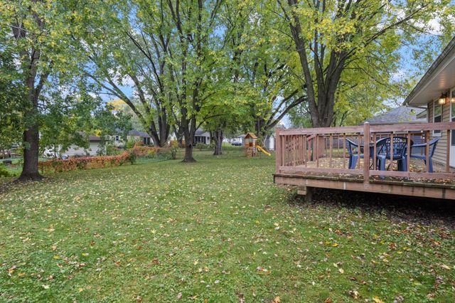 6233 12th Avenue S, Richfield, MN 55423