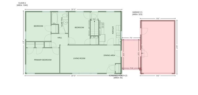 6233 12th Avenue S, Richfield, MN 55423