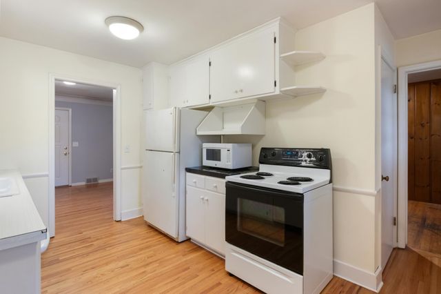 6233 12th Avenue S, Richfield, MN 55423