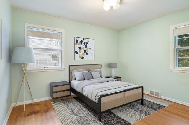 6233 12th Avenue S, Richfield, MN 55423