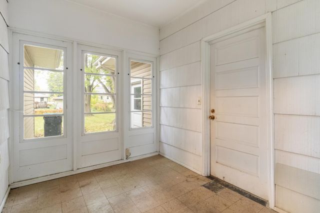 6233 12th Avenue S, Richfield, MN 55423