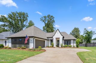 115 Hampton Lane, Madison, MS 39110