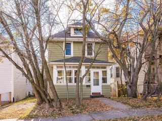 819 N 7th Avenue E, Duluth, MN 55805