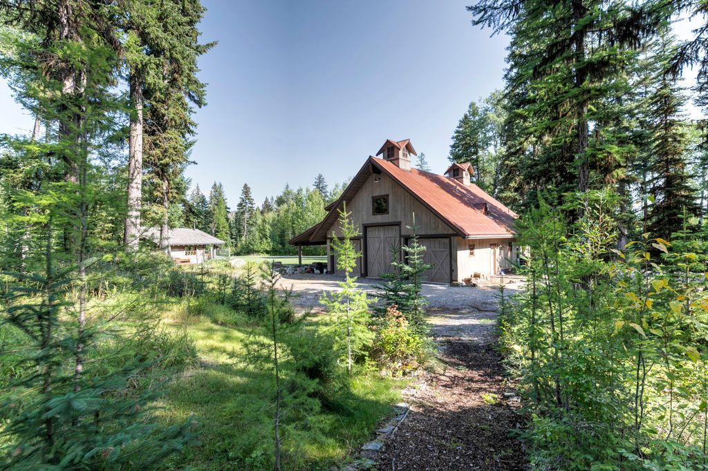 Address unavailable. photo 104