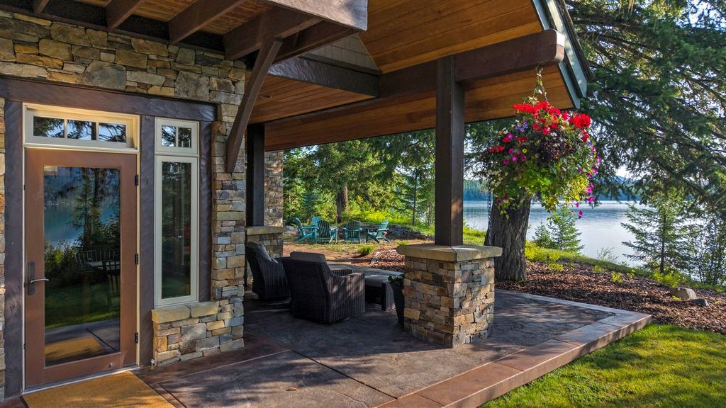 Address unavailable. photo 15