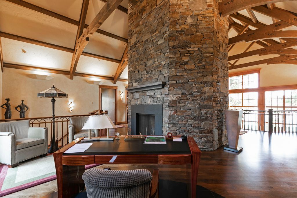 Address unavailable. photo 20