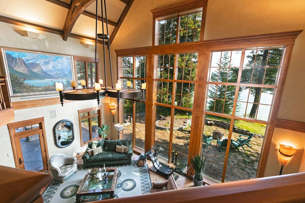 Address unavailable. photo 21