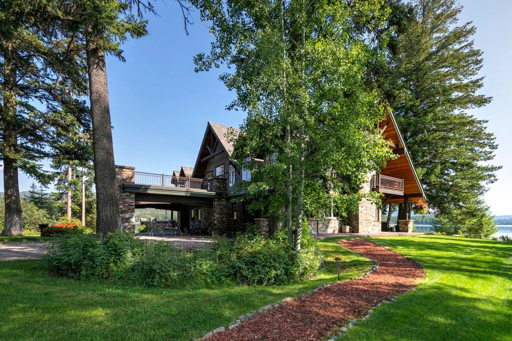 Address unavailable. photo 26