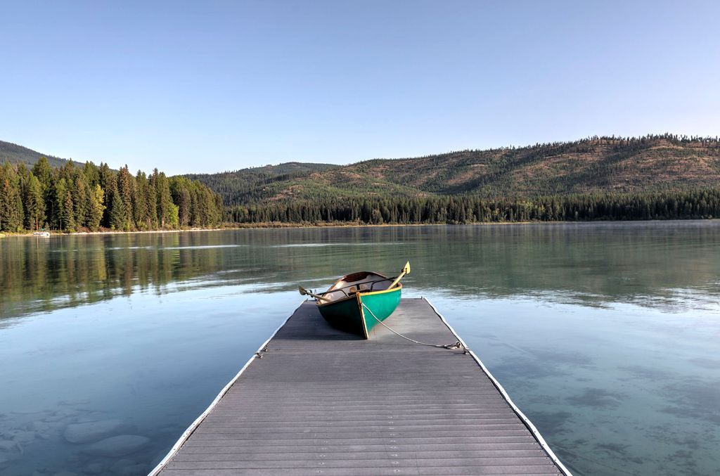 Address unavailable. photo 3