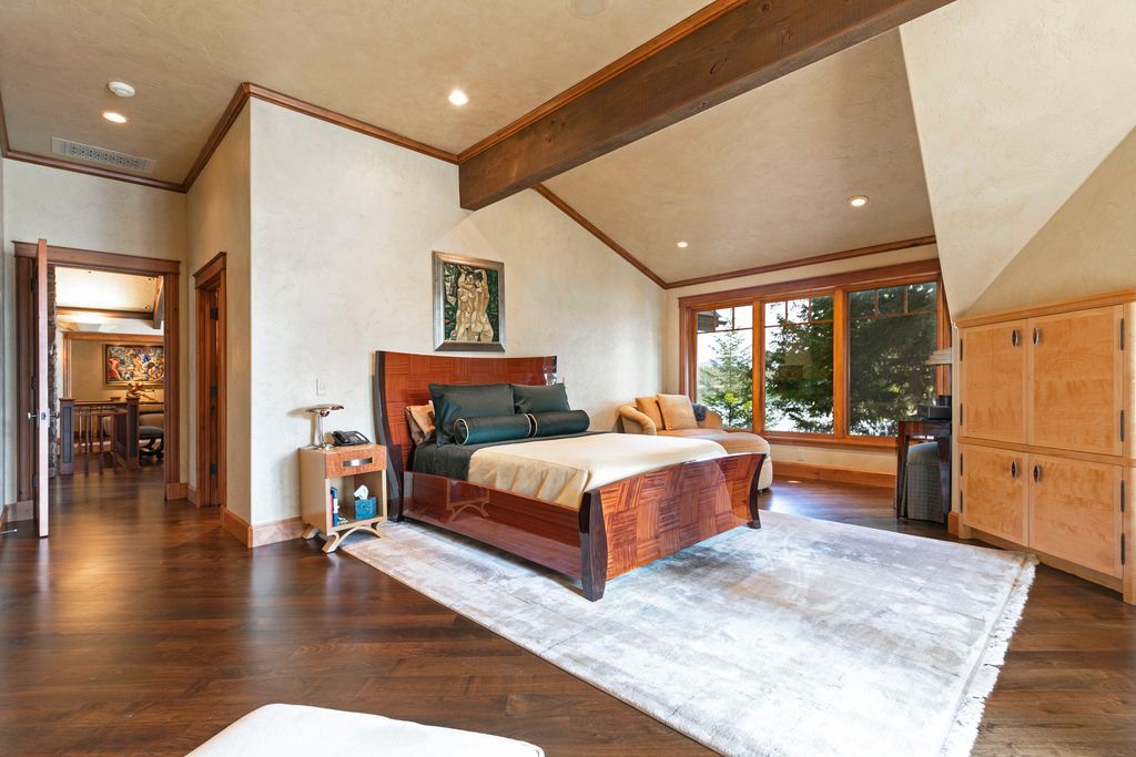 Address unavailable. photo 33