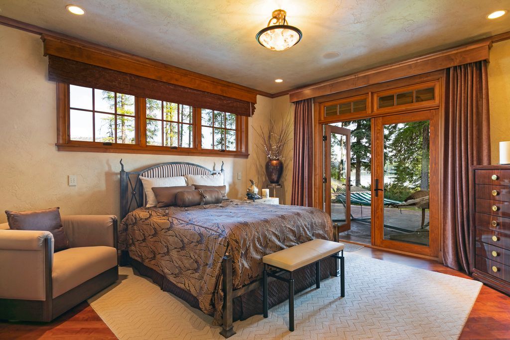 Address unavailable. photo 40