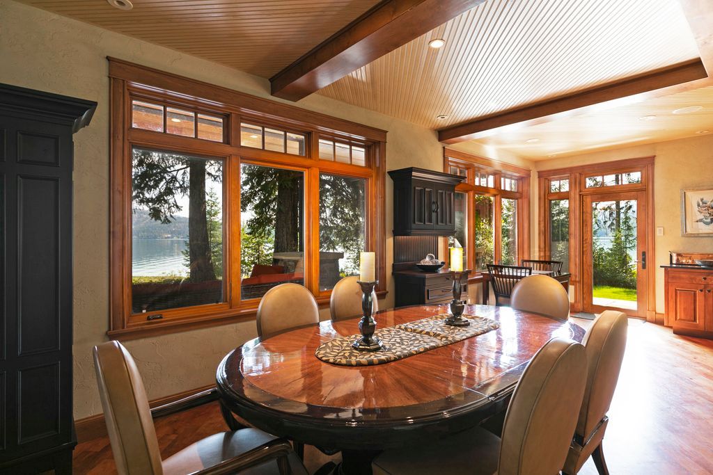 Address unavailable. photo 48