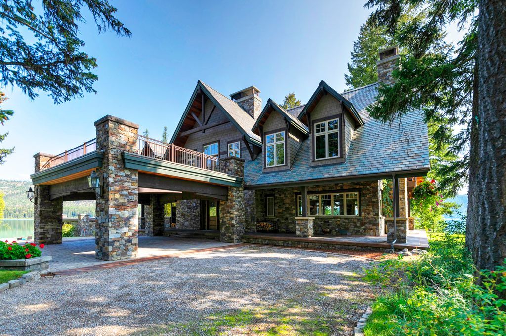 Address unavailable. photo 5