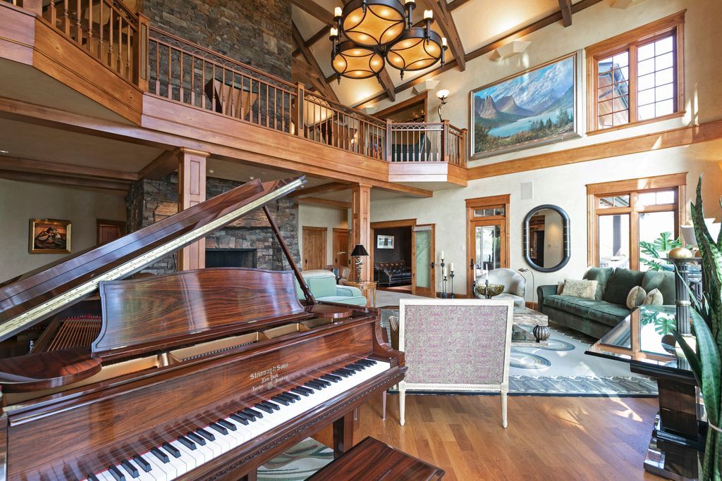 Address unavailable. photo 50